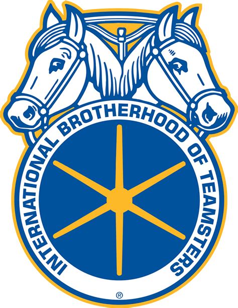 Teamsters Union ~ Wisconsin ~ Newbctc