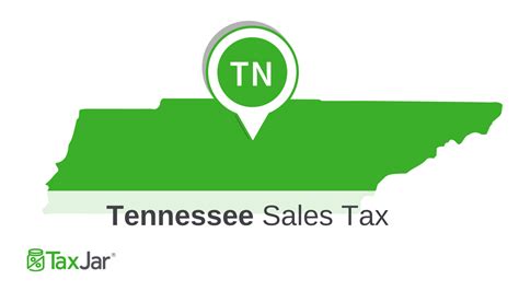 As of 2018, malaysia individual income tax rates are progressive, up to 28%. Some Tennessee Sales Tax Filings Now Require More Detail