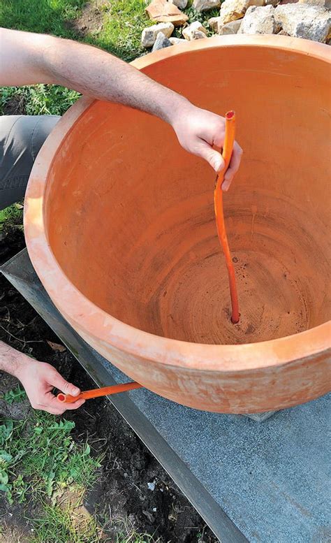Maybe you would like to learn more about one of these? Wasserspiel bauen | Alle Bilder | selbst.de | Wasserspiel ...