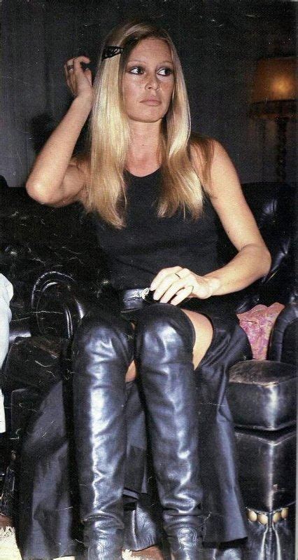 Glorious Queens Brigitte Bardot Bardot Brigitte