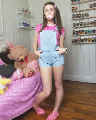 Abdl Ageplay Webshop Worldwide Free Shipping On Tumblr Repostby Samikittydream I Finally Got