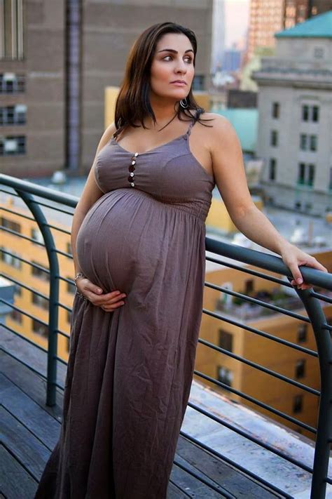 Pregnant Women Beautiful In Love With Preggosin Love With Preggos