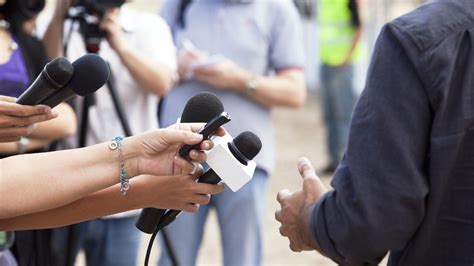 Healthcare Reporters Share Their Top 5 Tips To Catching Their Attention