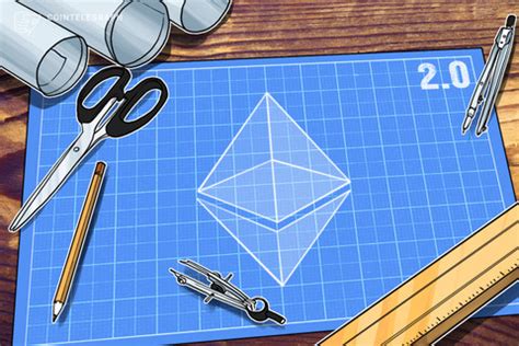 Blocktown capital managing partner james todaro has much higher expectations than any of the others. Analyst Predicts Ethereum 2.0 Staking Will Trigger a Bull Run