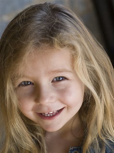 Dolcemodz Star - The Cheating Debate: Men vs. Woman - YouTube - Ing