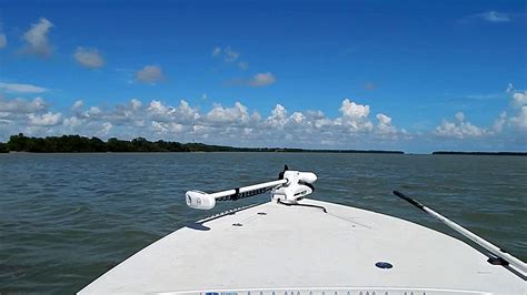 Keys Adventure - YouTube