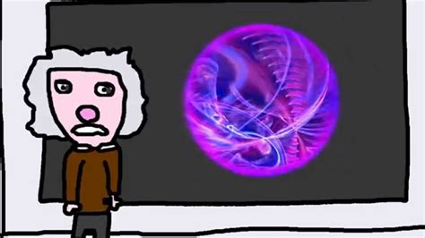 Einstein Animation Youtube