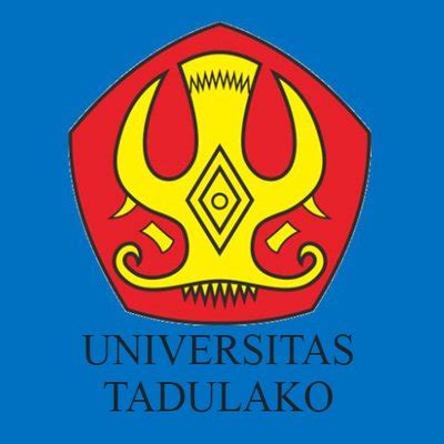 We did not find results for: Logo Untad Yang Baru - Moa Gambar