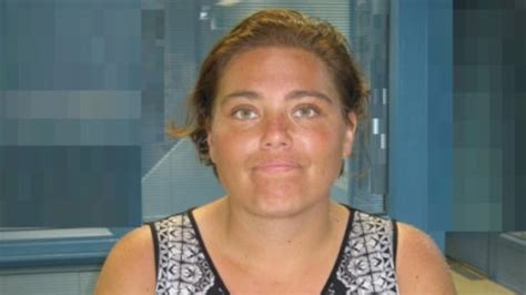 Where Is Amanda Police Need Help To Find Missing Woman The Courier Mail