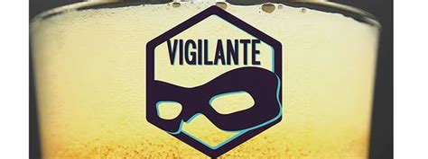 Vigilante Gastropub And Games Games
