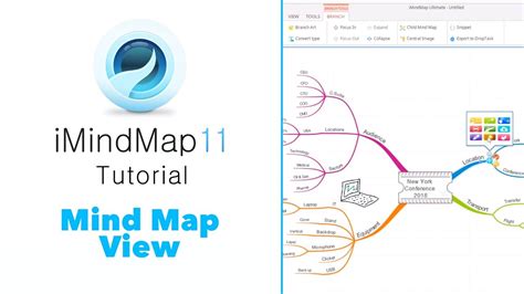 Imindmap 11 Planning Keragallery