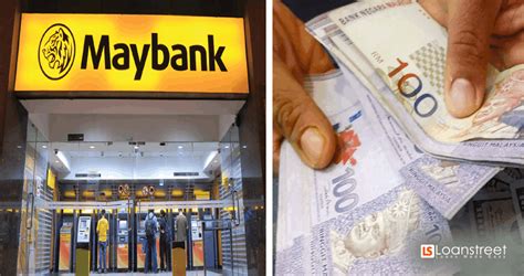 Well, there are cards where you don't have to worry about the credit card annual fee as they offer zero annual fees. Maybank Extends Repayment Assistance Application Until Next Year