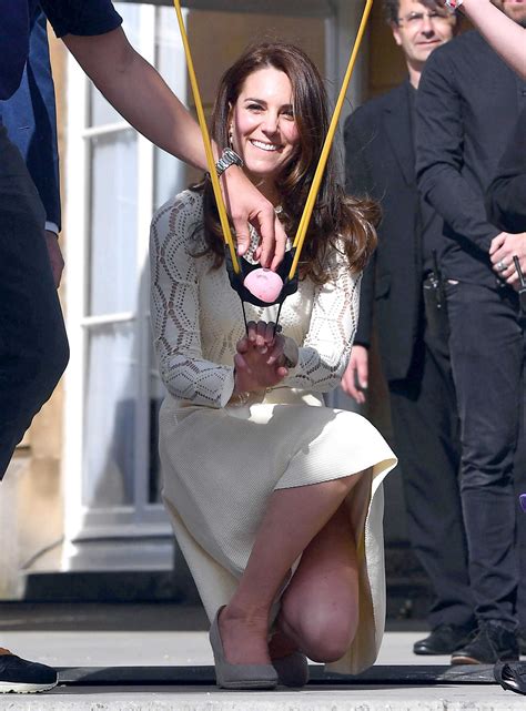 Loading Kate Middleton Bum Princesse Kate Middleton Kate Middleton Pictures William Kate
