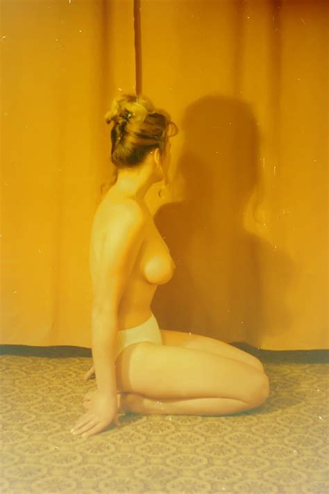 Sex Gallery Nude Lithuanian 001 002 Daiva And Gerda Kaunas 206480783