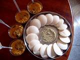 Kerala Breakfast Recipes Images