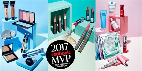42 Of The Best New Beauty Products For 2017