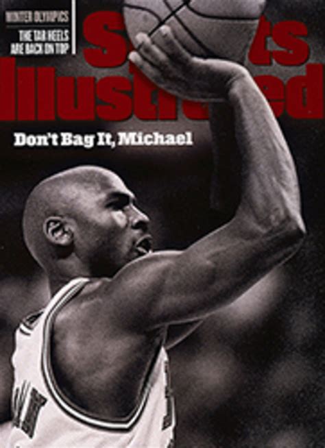 Inside The NBA Sports Illustrated Vault SI Com