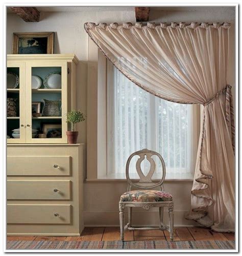 Hang curtains over vertical blinds. Replace Vertical Blinds With CurtainsDoors and Windows Gallery | Curtains over vertical blinds ...