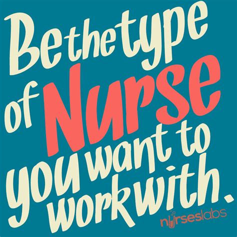 21 Inspirational Quotes For Graduating Nursing Students Richi Quote