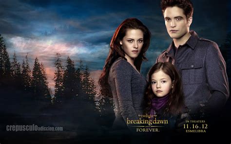 The Twilight Saga Breaking Dawn Part 2 Hd Wallpapers All Hd Wallpapers