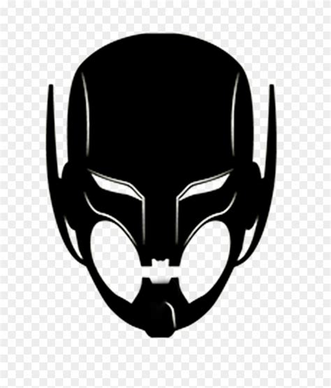 Ultron Marvel Ultron Logo Hd Png Download 2500x2000702149 Pngfind