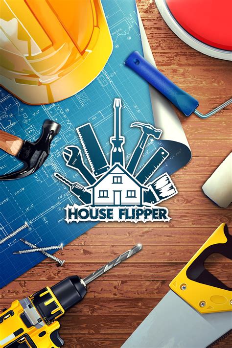 Jogar House Flipper Xbox Cloud Gaming Beta Em