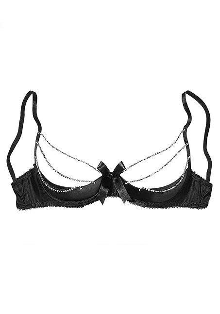 pin on bras and bra typs