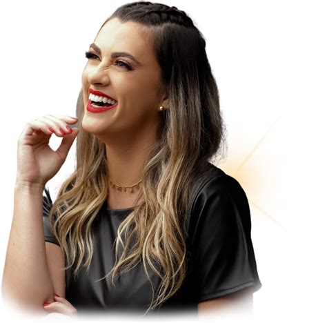 MASTERCLASS - Monaliza Krepe