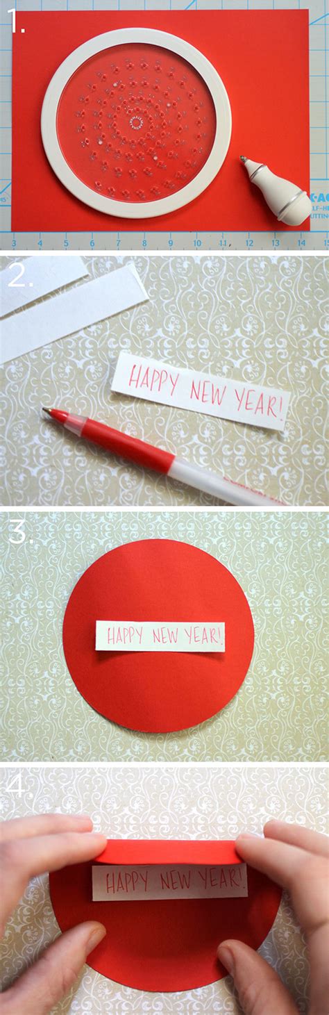 These cute diy paper fortune cookies are super easy to make! Lunar New Year: DIY Paper Fortune Cookies - Evite