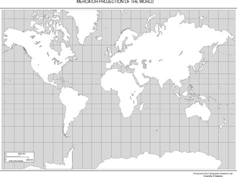 Nationstates View Topic 1943 The Prae Vs The Leaders