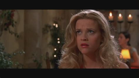 Elle Woods Legally Blonde Female Movie Characters Image 24151826 Fanpop