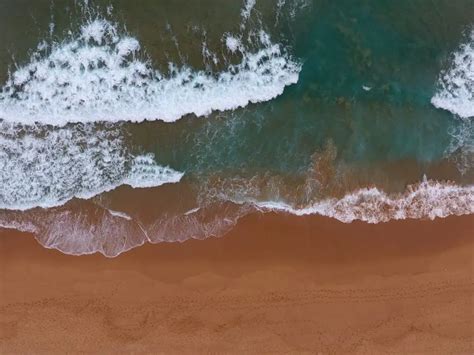 Drone Photography Tips 16 Epic Shots To Capture From The Air