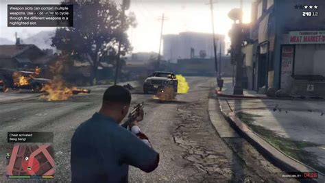 Gta 5 Cheats Codes And Money For Xbox 360