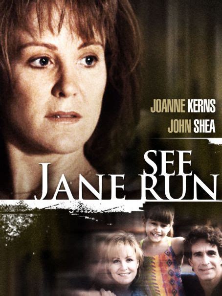 See Jane Run Picture Photo Of See Jane Run Fanpixnet