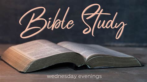 Free Images Bible Study Free Bible Images Printable