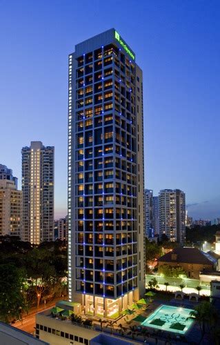 Coffee machine nespresso singapore ion tv full. 8 on Claymore Serviced Residences in Singapore - SHOPSinSG