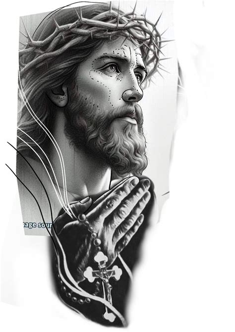 Pin De Fábio Silva Em Tattoo Em 2024 Tatuagem De Jesus Tatuagem De Palhaço Ideias De Tatuagens