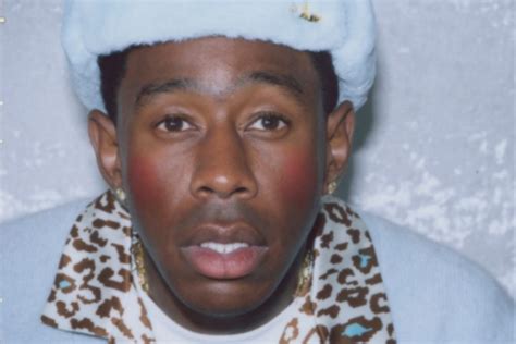 Tyler The Creator Calls Out Former Collaborators For Stealing His Old