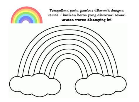 Dalam arti, secara praktis kurikulum tingkat satuan pendidikan. Sekolah Minggu Kreatif: June 2016