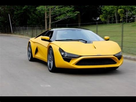 8337 used cars in for sale! DC Avanti Upcoming Car Price in India Specifications ...