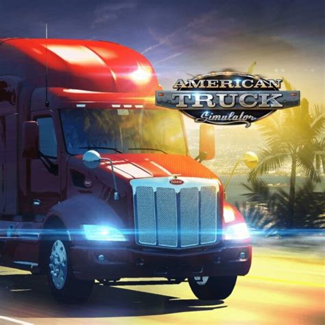 American Truck Simulator Gold Edition Codeguru