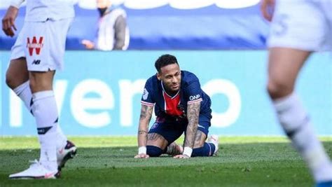 1 day ago · lille vs psg: PSG Vs Lille: Neymar Kartu Merah, Les Parisiens Takluk 0-1