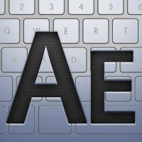 Top Ten After Effects Keyboard Shortcuts - with FREE AE Starter