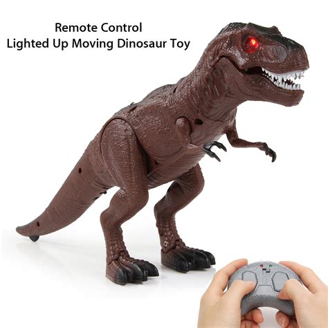 Robot Dinosaur Toy South Africa Wow Blog