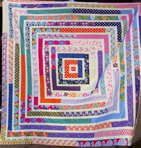 Amazing Jelly Roll Quilt Pattern Pattern And Learned Quite A Bit