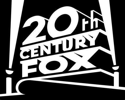 Twentieth Century Fox Consumer Products Appoints Dream Theatre As New