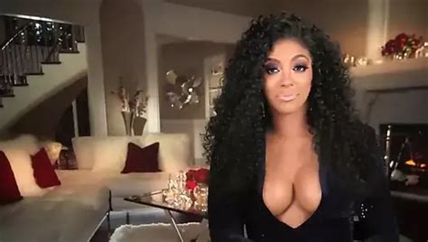 Porsha Williams Nude Porn Videos And Sex Tapes Xhamster
