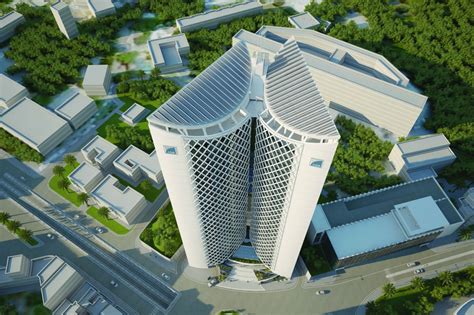 November 2019, leonardo royal hotel köln am stadtwald. AGB - ALGERIA GULF BANK - Skinde