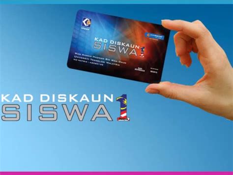 Dengan adanya kad siswa kad1sm. Kad Debit Pelajar Bank Rakyat | Duit RM250 Dalam Akaun