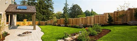 Das system glas element matt ist einseitig komplett mattiert. OSB, KVH, BSH, Parkett, Türen, Terrasse für Dippoldiswalde ...